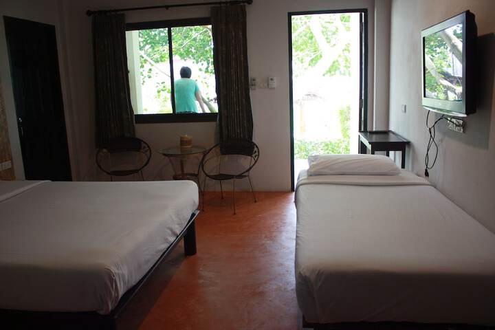Room 5 of 51