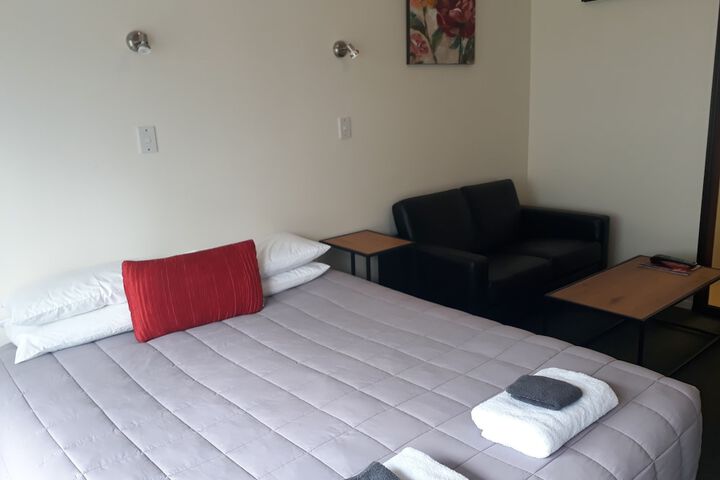 Room 19 of 46
