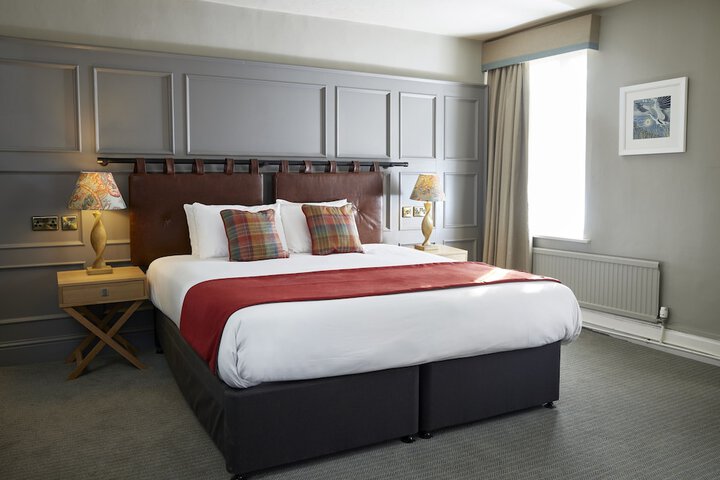Room 30 of 72