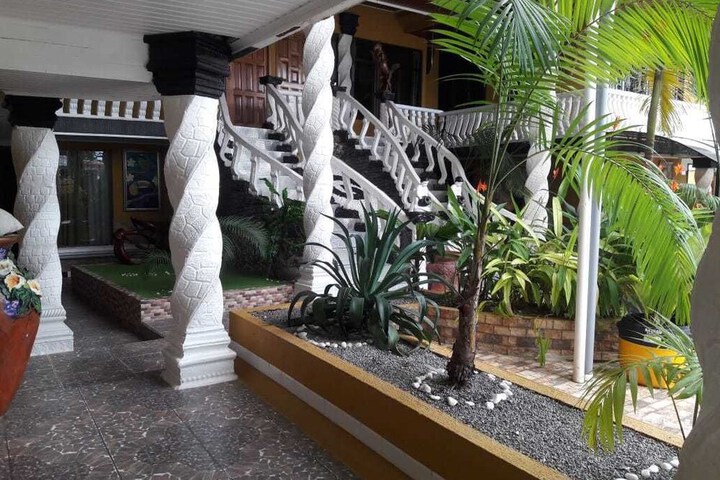 Hotel Interior 43 of 68