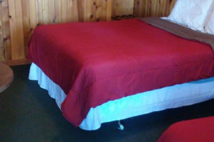 Room 7 of 75