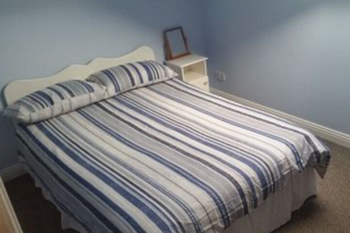 Room 5 of 26