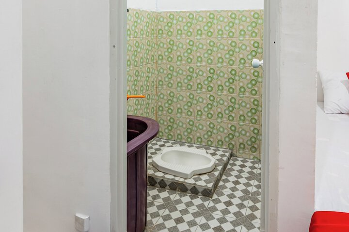 Room 17 of 20
