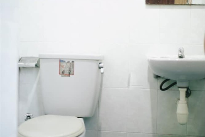 Room 15 of 29