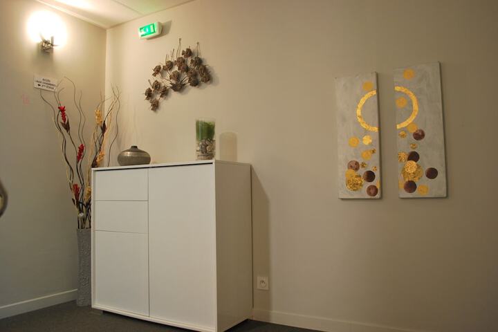 Room 18 of 45