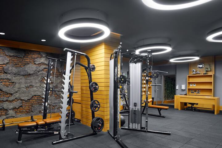 Health and Fitness 51 of 109
