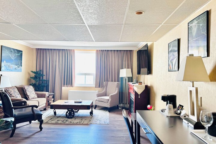 Room 22 of 35