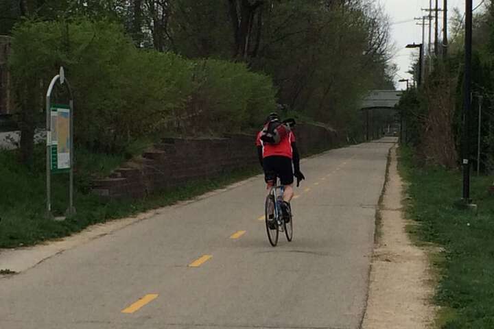 Outdoor Activities 33 of 57