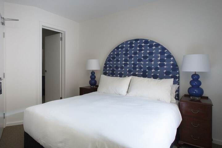 Room 78 of 117