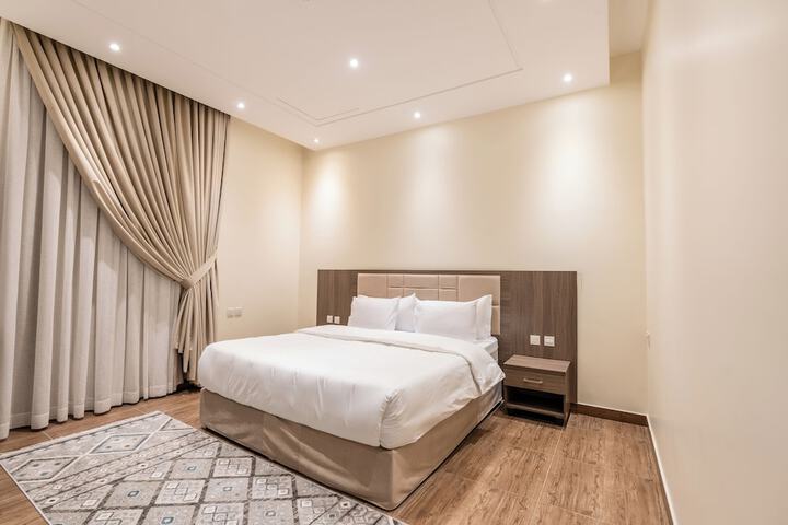 Room 14 of 59