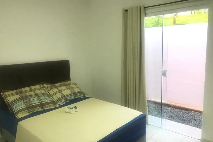 Room 3 of 19
