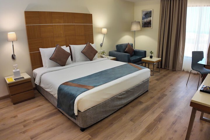 Room 15 of 67