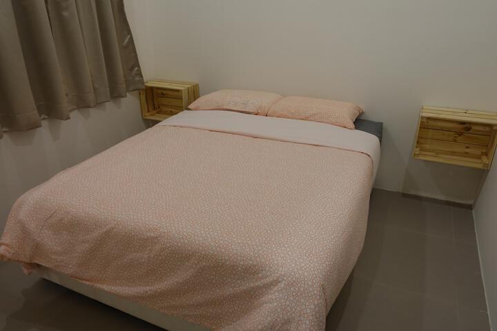 Room 3 of 5