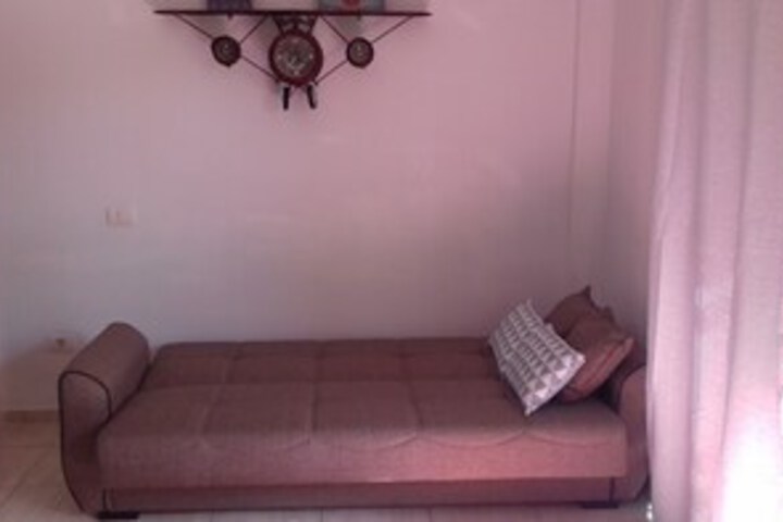 Room 32 of 32