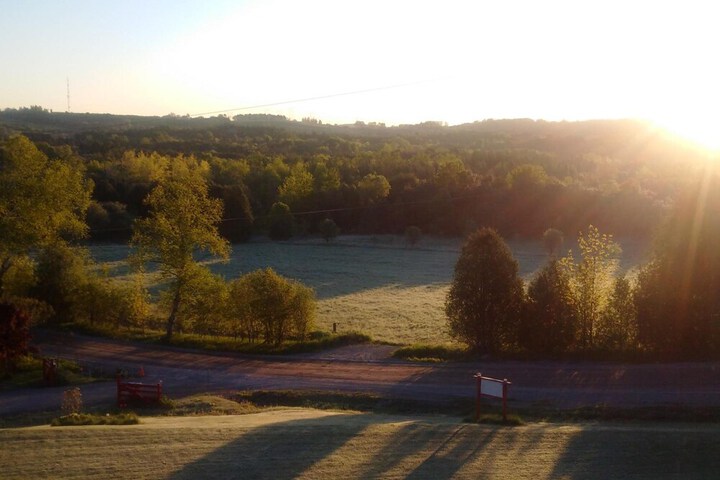 Property Grounds 39 of 52