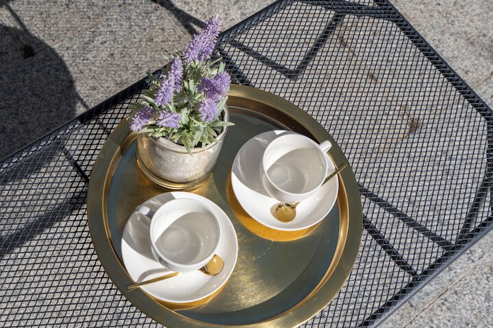Terrace/Patio 282 of 355