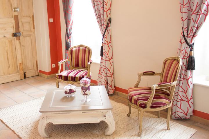 Room 20 of 55