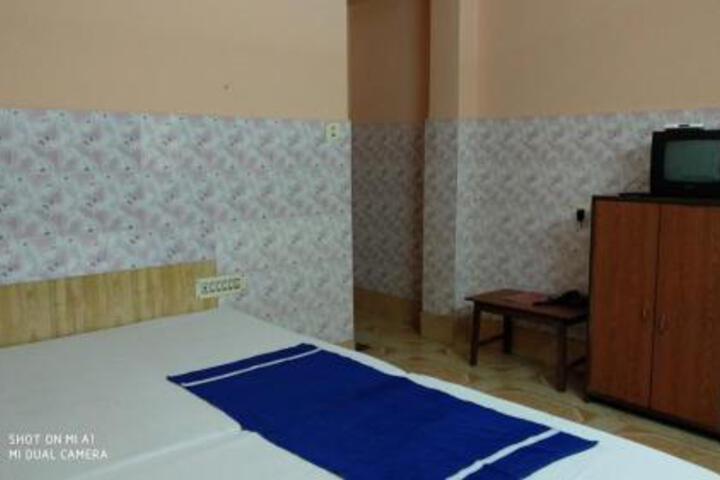 Room 43 of 44