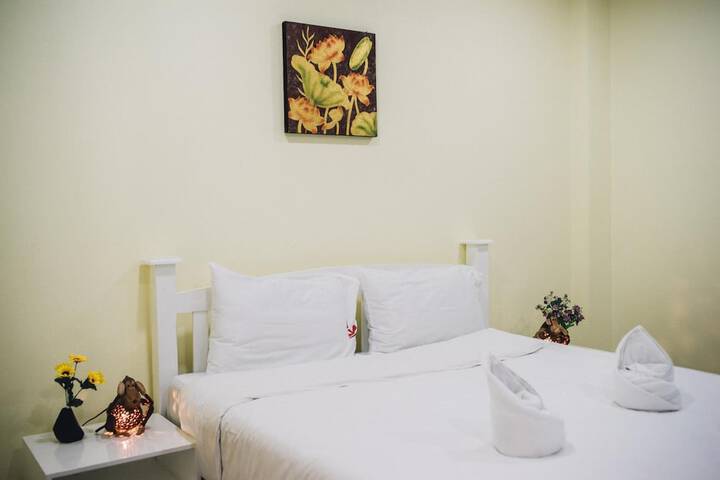 Room 21 of 65