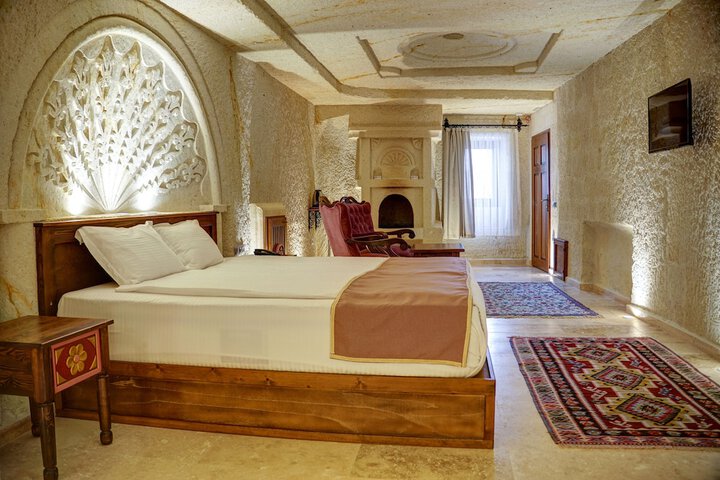 Room 6 of 57