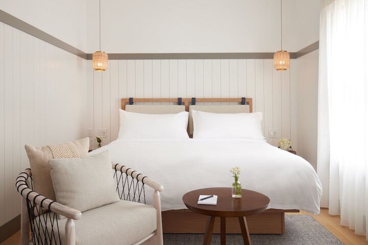 Standard | King Bed (8 of 19)