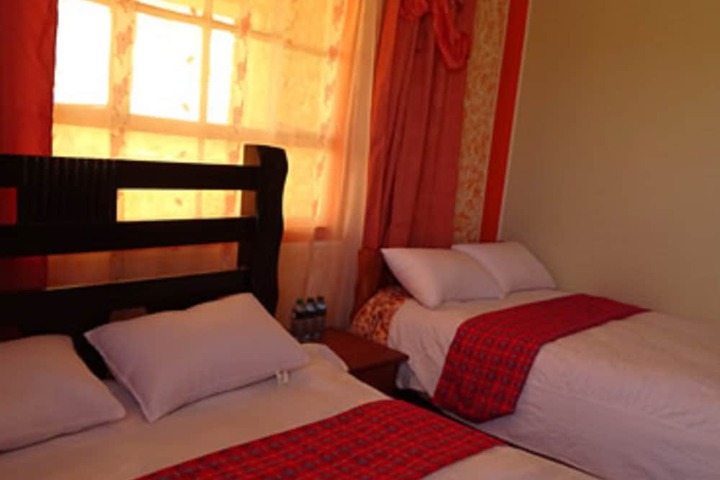Room 4 of 24