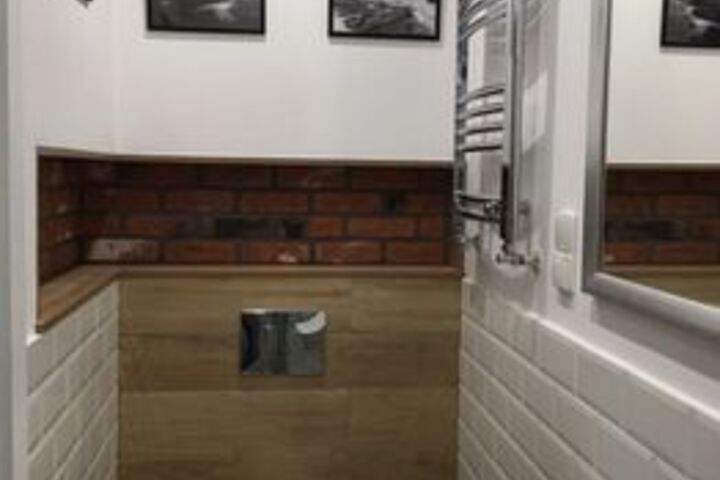 Room 3 of 29