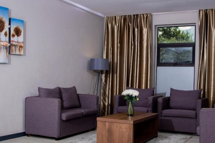 Room 29 of 61
