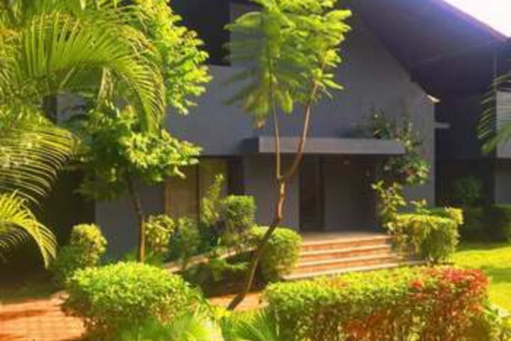 Hotel 3 of 16