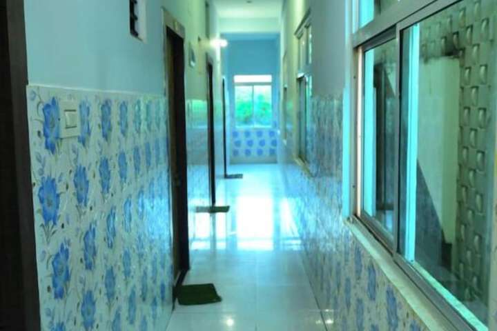 Hotel Interior 2 of 27