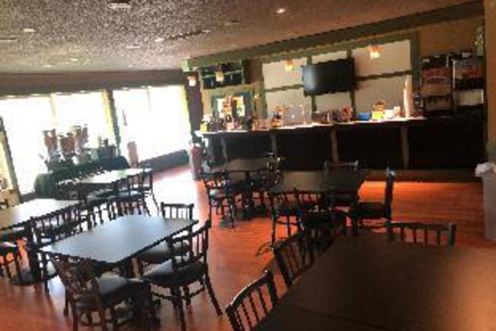 Food and beverages