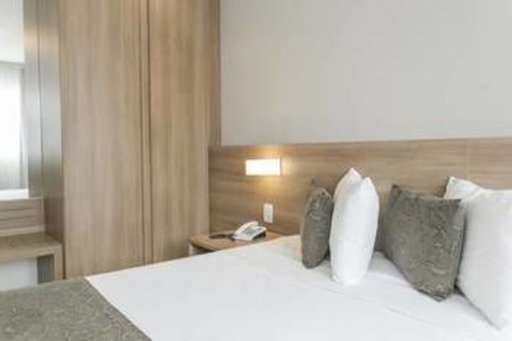 Room 14 of 29