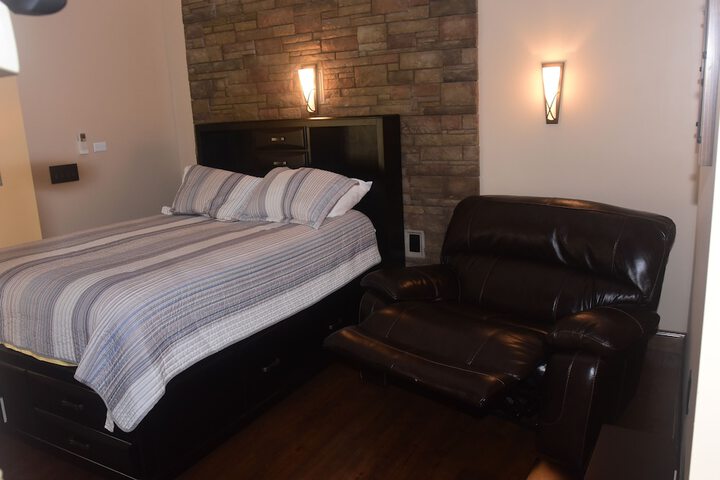Room 20 of 50