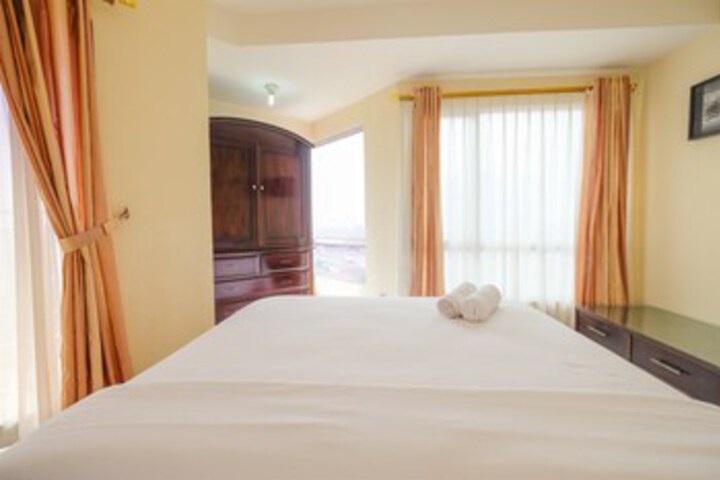 Room 16 of 18