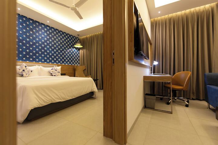 Room 20 of 52