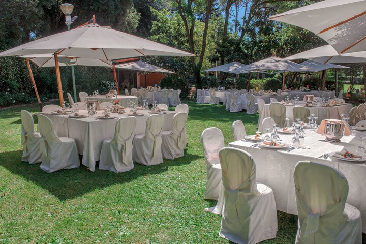 Wedding/Banquet 70 of 72