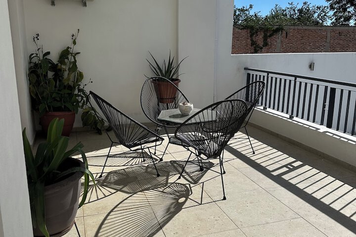 Hotel 58 of 60