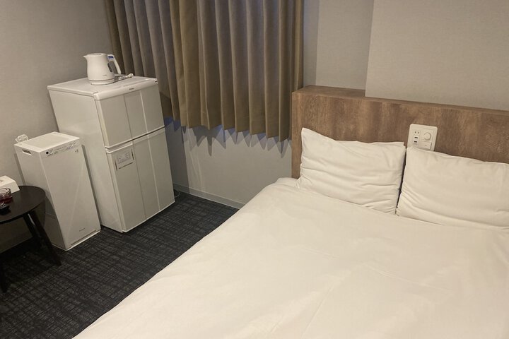 Room 8 of 46