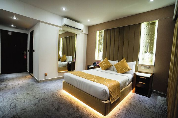 Room 22 of 55