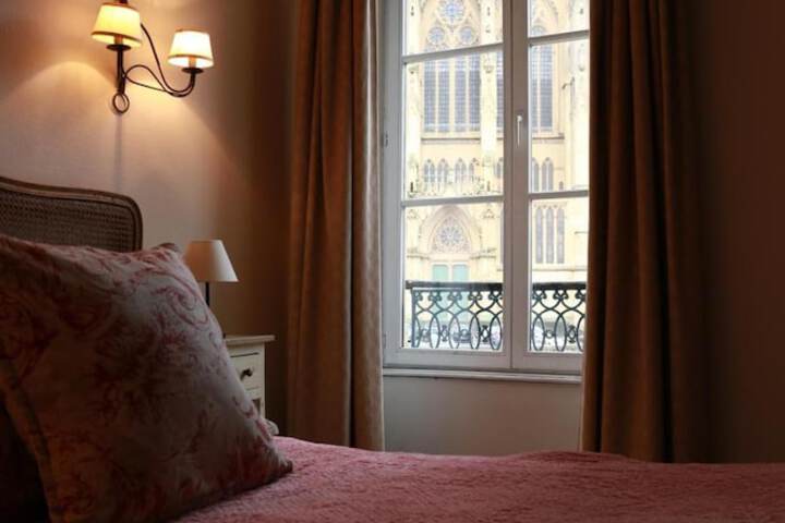Room 29 of 56