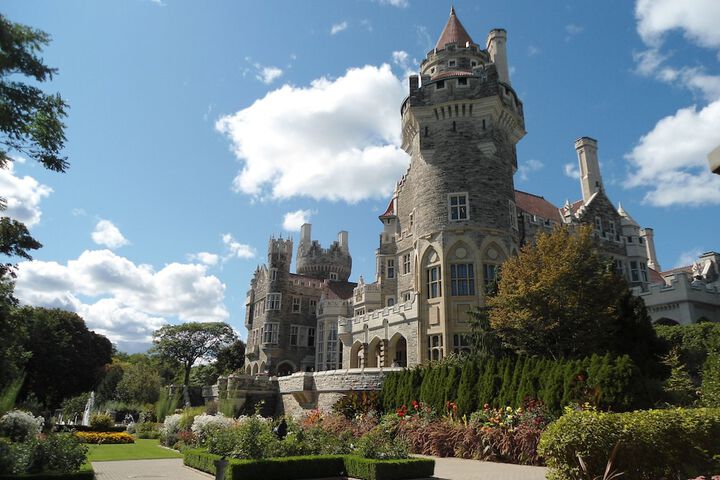General 69 of 69