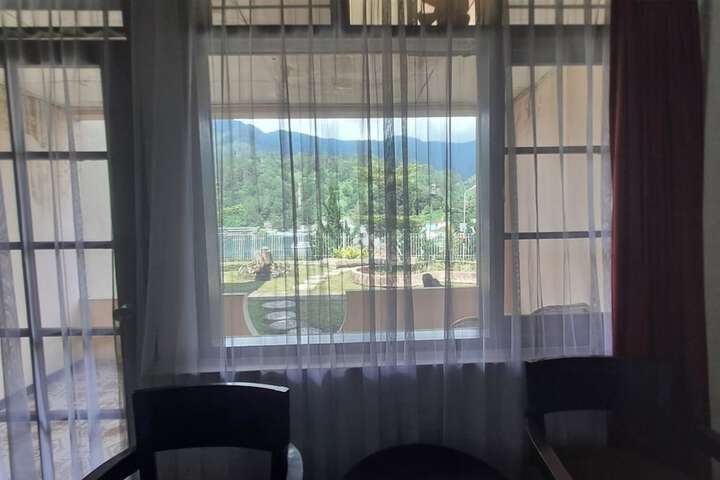 Room 21 of 79