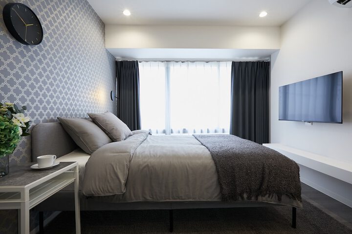 Room 65 of 86