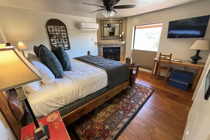 Room 91 of 285