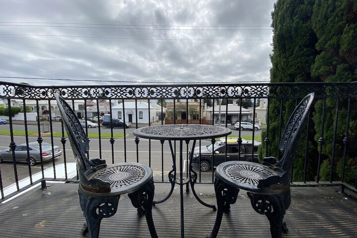 Terrace/Patio 31 of 44