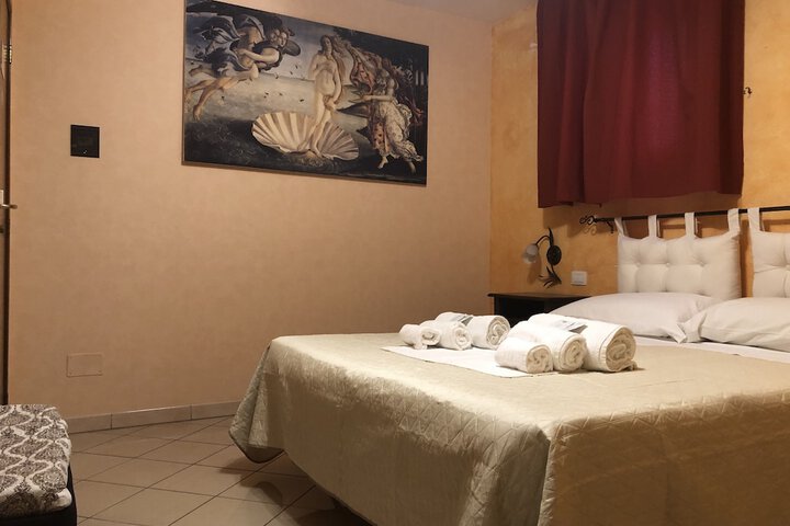 Room 9 of 53