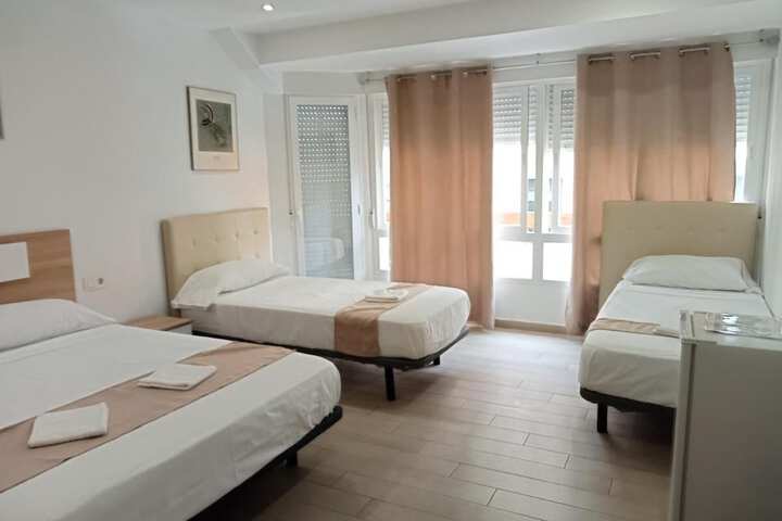 Room 7 of 59