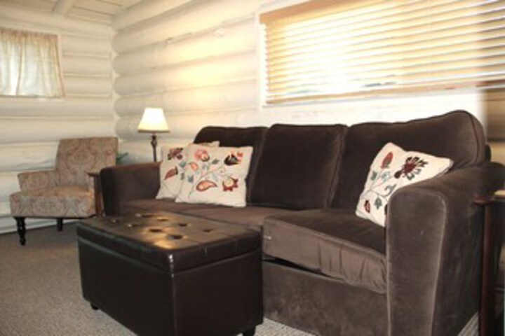 Room 15 of 56