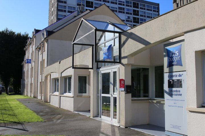 Hotel 50 of 59