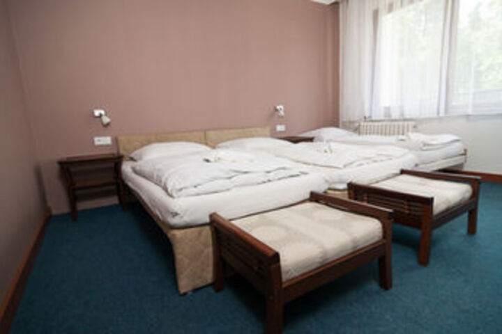 Room 28 of 57